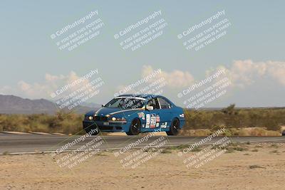 media/Oct-12-2025-Lucky Dog Racing (Sun) [[8adb5568ea]]/4-Fourth Stint/1-Turn 9 Side/